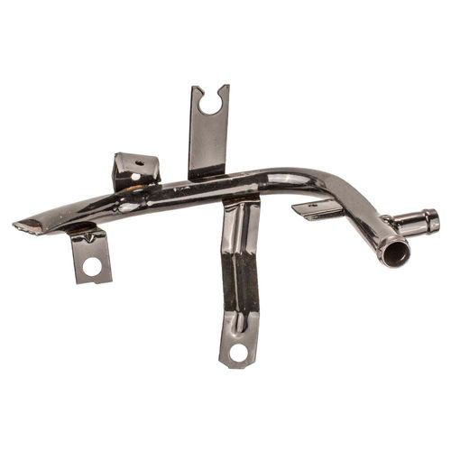 Tubo Água PARATI 2000/2006 - 31853 - VC126