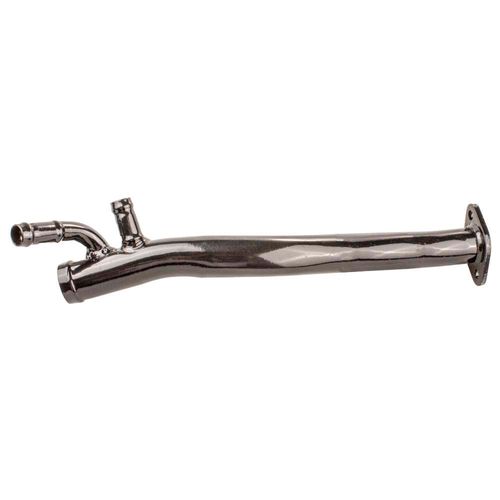 Cano Refrigeração UNO 1997/2004  - 31286 - VC216