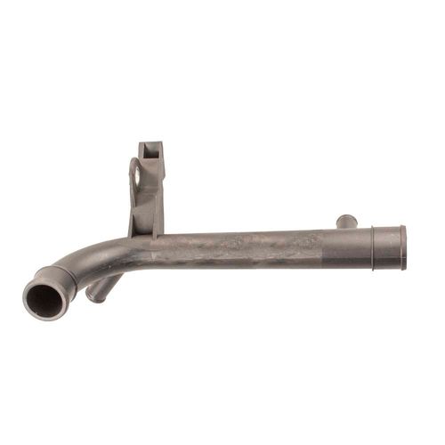 Cano Refrigeração MONTANA 2004/2011 - 30930 - VC427