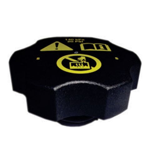 Tampa Reservatório Radiador ONIX 2012/2017 - 44210 - 24099