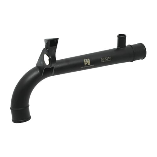 Cano Água PRISMA 2009/2022 - 66011 - 087210