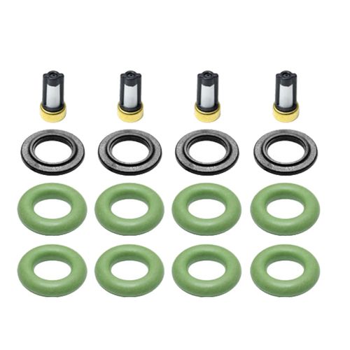 Kit Bico Injetor SAVEIRO 2009/2017  - 51342 - 1249