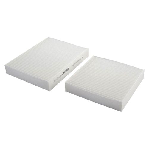 FIltro Ar Condicionado 2008 2015/2018 - 36949 - AKX353452