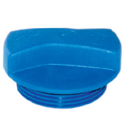 Tampa Reservatório Radiador PASSAT 1997/2015 - 44223 - 21041