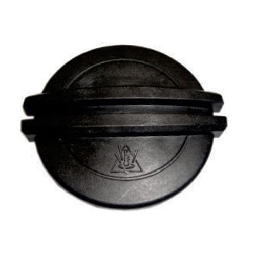 Tampa Reservatório Radiador CROSSFOX 2006/2015 - 44135 - 21092