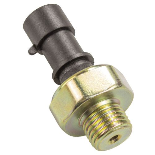 Cebolinha do Óleo ELBA 1992/1996  - 19430 - 13028