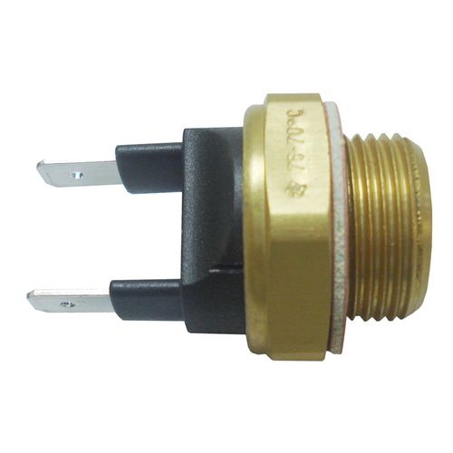 Interruptor Cebolao Radiador FORD 1969/1995  - 21700 - 17057570