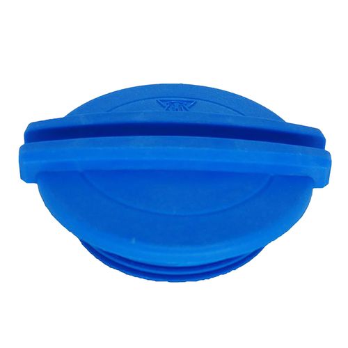 Tampa Reservatório Radiador GOLF 2007/2016  - 53659 - TC3062