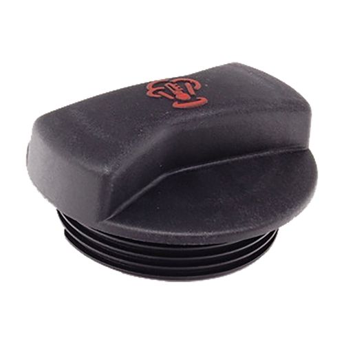 Tampa Reservatório Radiador UP 2014/2016  - 53745 - TC3063