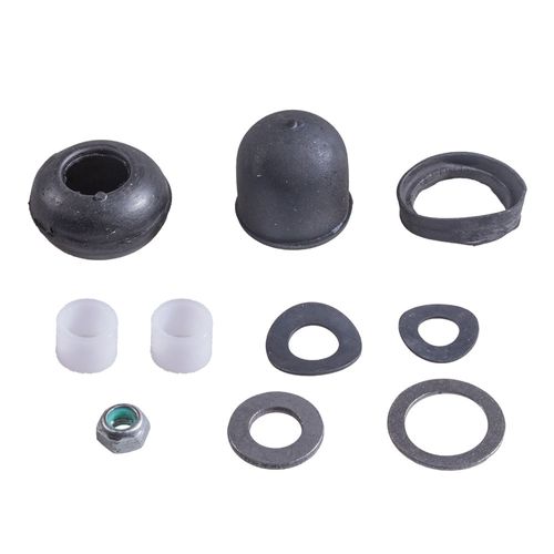 Reparo do Trambulador PRÊMIO 1992/1995 - 51432 - BRK80511S