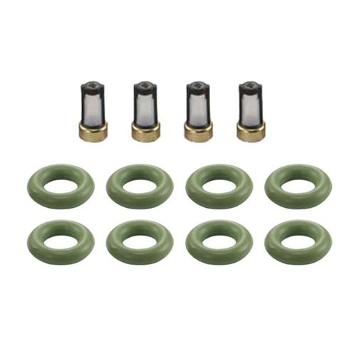 Kit Bico Injetor ASTRA 1998/2011  - 36644 - 1203