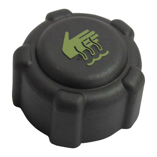 Tampa Reservatório Radiador LOGAN 2007/2016  - 53732 - TC9093