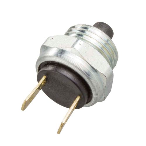 Interruptor Luz de Ré BRASILIA 1974/1981  - 20377 - 15222