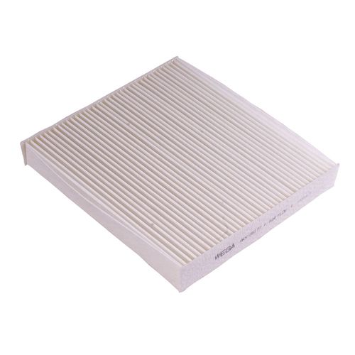 FIltro Ar Condicionado RANGER 2012/2019 - 37298 - AKX35177