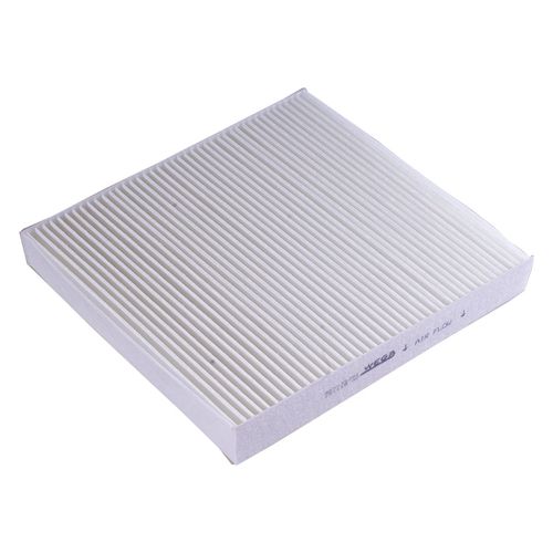 FIltro Ar Condicionado GOLF 2014/2019  - 37167 - AKX35281