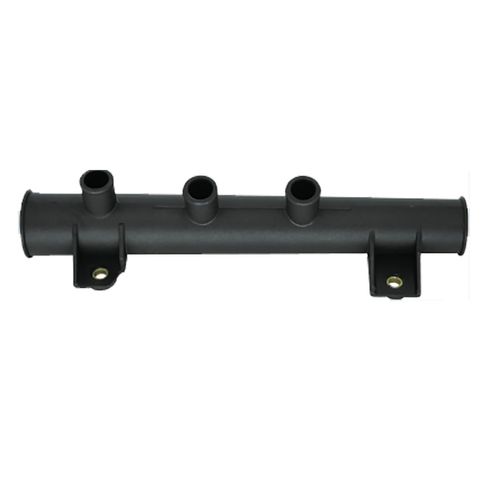 Cano Refrigeração MONZA 1989/1996  - 66001 - 087197