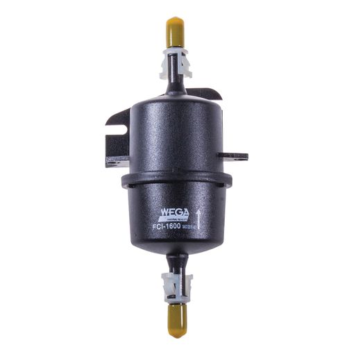 Filtro Gasolina FIAT 500 2012/2014 - 43367 - FCI1600