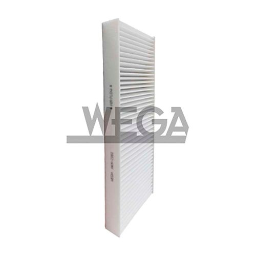 FIltro Ar Condicionado ETIOS 2016/2018 - 37123 - AKX2161