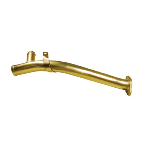 Cano Água SPAZIO 1976/1986 - 30378 - VC202