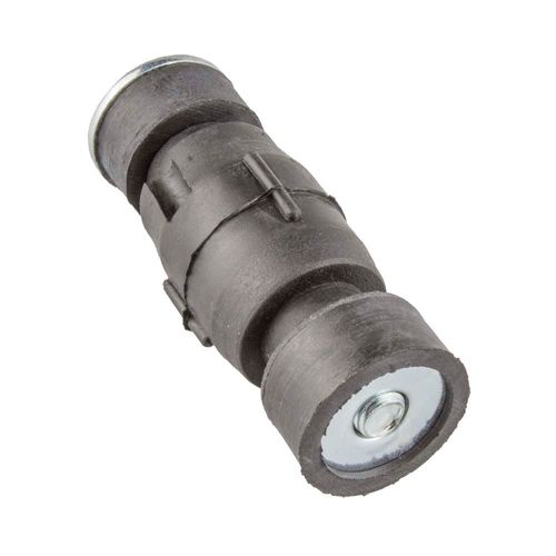 BIELETA DIANTEIRA DA BARRA EST. RENAULT CLIO 2000 A 2007 - 62929 - SH3500