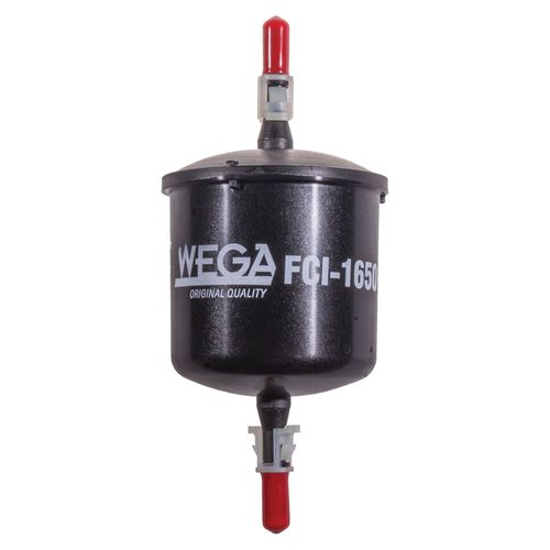 Filtro Gasolina EXPLORER 1995/2005 - 43342 - FCI1650