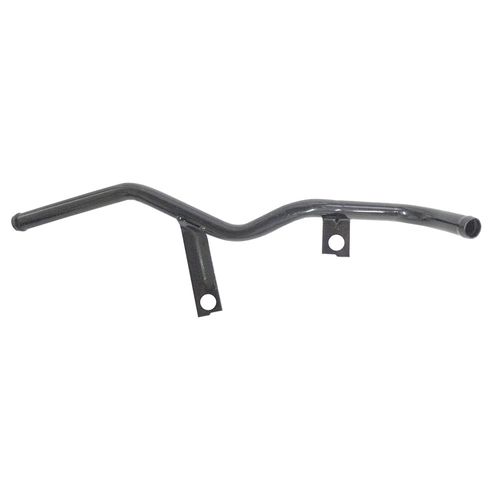 Tubo Água POINTER 1993/1994  - 31869 - VC109