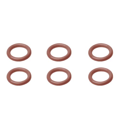 Kit Bico Injetor CAMRY 1992/2017 - 36655 - 1258