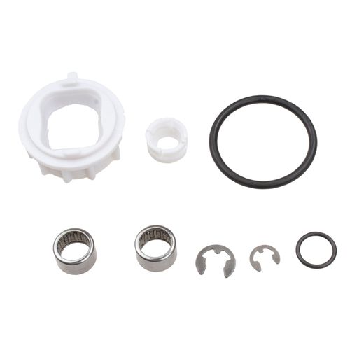 Reparo do Trambulador PALIO 1995/2010 - 51415 - BRK80545S