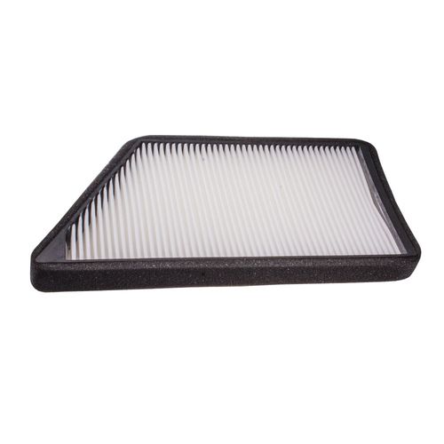 FIltro Ar Condicionado HOGGAR 2010/2014 - 37178 - AKX35157