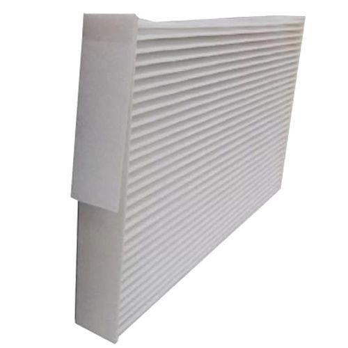 FIltro Ar Condicionado SENTRA 2014/2019 - 37323 - AKX1958