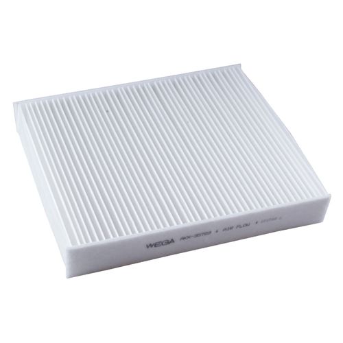 FIltro Ar Condicionado COBALT 2011/2018 - 37061 - AKX35723