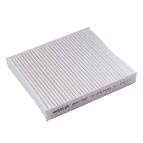 FIltro Ar Condicionado SOUL 2009/2015 - 37336 - AKX1987