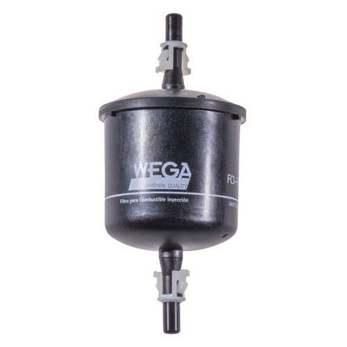 Filtro Gasolina GOL 1996/2002 - 43431 - FCI1620