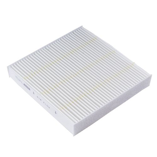 FIltro Ar Condicionado CITY 2014/2018 - 37043 - AKX1939