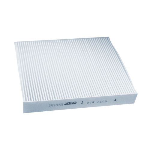 FIltro Ar Condicionado FOX 2010/2017 - 37149 - AKX35163