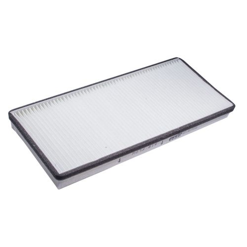 FIltro Ar Condicionado FIESTA 1999/2001 - 37127 - AKX35174