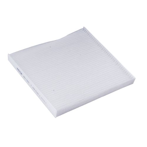 FIltro Ar Condicionado VERSA 2011/2018 - 37391 - AKX1959