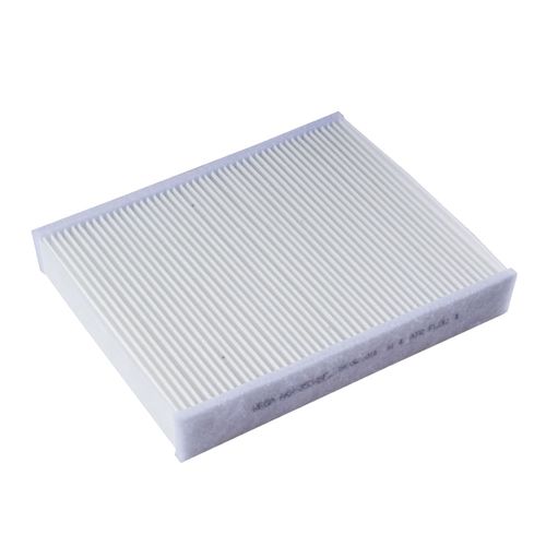 FIltro Ar Condicionado ECOSPORT 2005/2012 - 37117 - AKX35346F