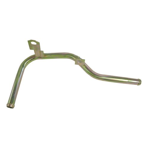 Cano Refrigeração VOYAGE 1981/1986 - 31322 - VC101