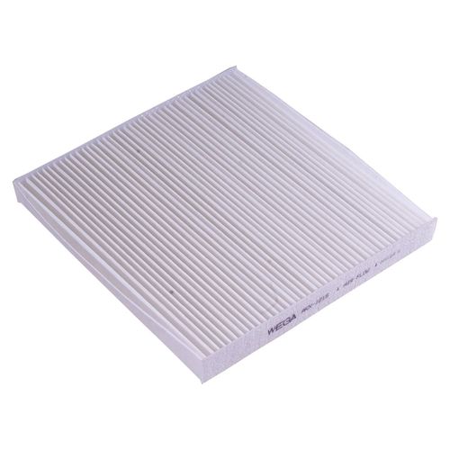 FIltro Ar Condicionado KWID 2017/2019 - 37206 - AKX1215