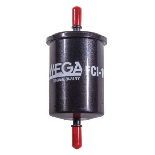 Filtro Gasolina MOBI 2016/2018 - 43622 - FCI1630