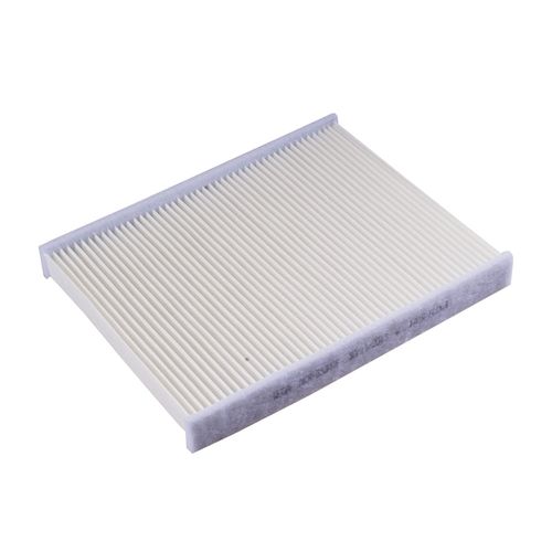 FIltro Ar Condicionado ECOSPORT 2012/2018 - 37119 - AKX35347F