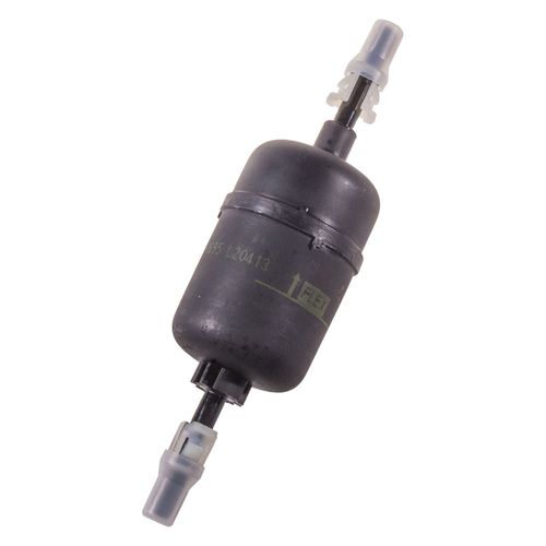 Filtro Gasolina ECOSPORT 2003/2006 - 43308 - FCI1695A