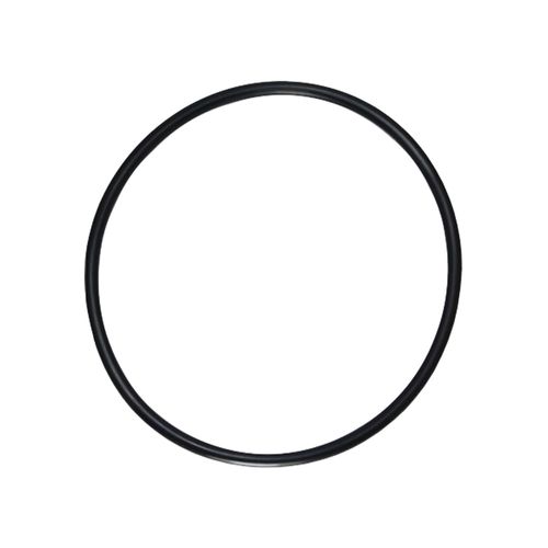 Guarnição Flange Combustível S10 2.8 16v Diesel 2018 Ds1467 - 55790 - 1467