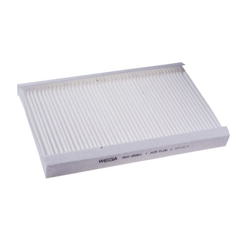 FIltro Ar Condicionado SIENA 2001/2003 - 37324 - AKX35321