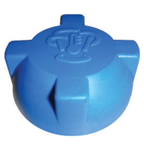 Tampa Reservatório Radiador PARATI 1987/1999 - 44217 - 21030