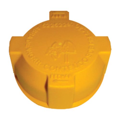 Tampa Reservatório Radiador MONZA 1982/1996 - 44207 - 24032