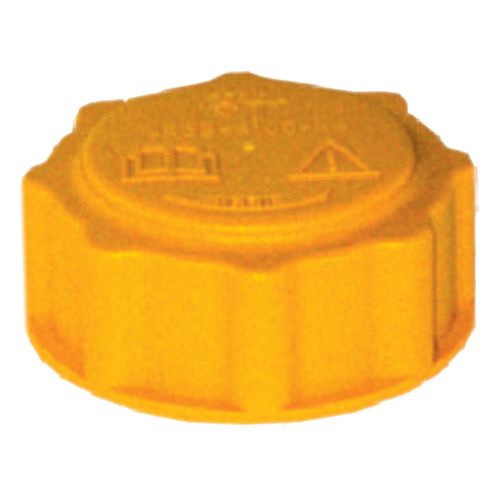 Tampa Reservatório Radiador COURIER 1997/2002 - 44133 - 22039