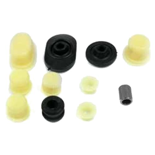 Reparo do Trambulador VOYAGE 1982/2019 - 51451 - BRK70541S