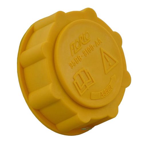 Tampa Reservatório Radiador KA 1997/2007  - 53727 - TC6300